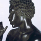 Illustration for article titled The Image of the Black in Western Art